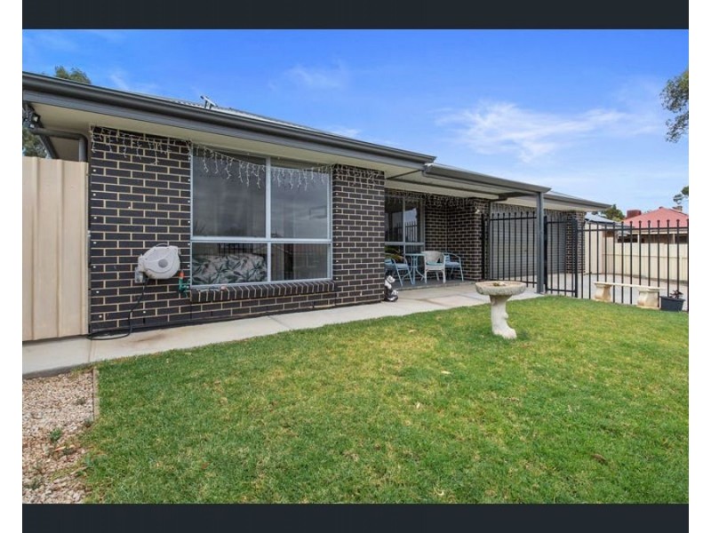 60B Charles, Murray Bridge SA 5253