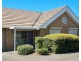 4 8 Ruth Street, Murray Bridge SA 5253
