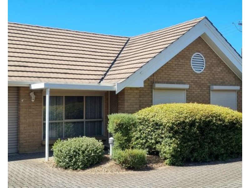 4 8 Ruth Street, Murray Bridge SA 5253
