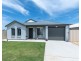3 78 Christian Road, Murray Bridge SA 5253