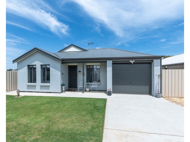 3 78 Christian Road, Murray Bridge SA 5253