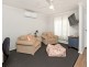3 78 Christian Road, Murray Bridge SA 5253