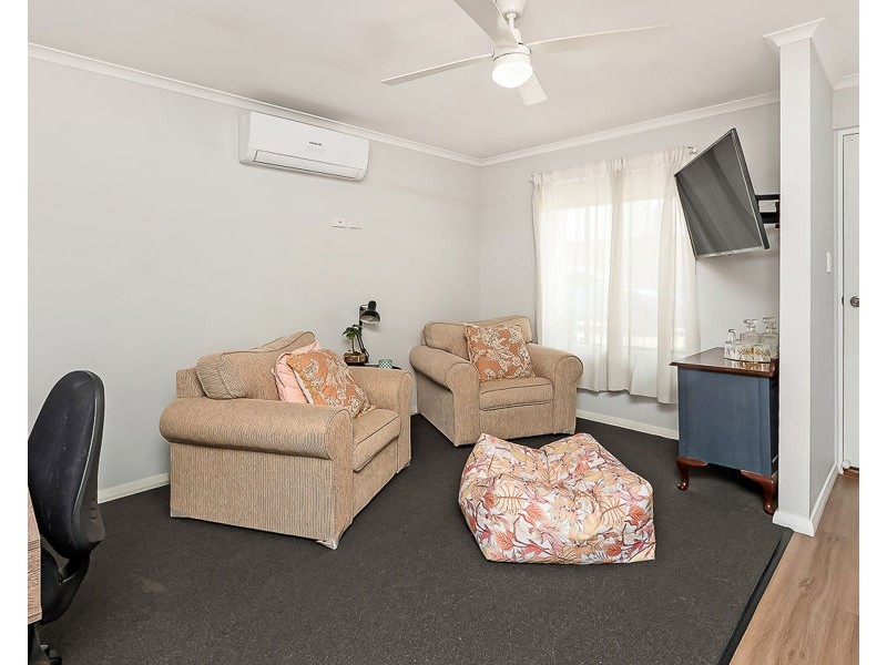 3 78 Christian Road, Murray Bridge SA 5253