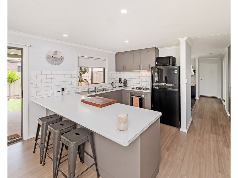 3 78 Christian Road, Murray Bridge SA 5253