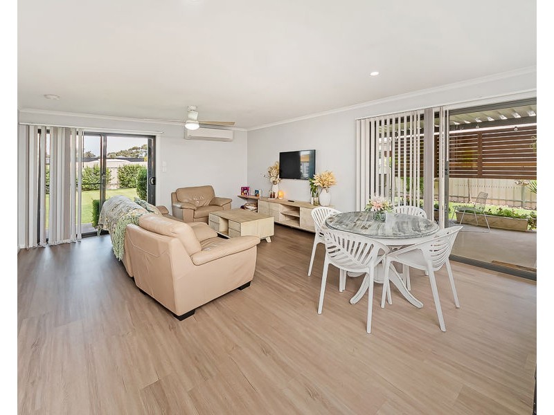 3 78 Christian Road, Murray Bridge SA 5253