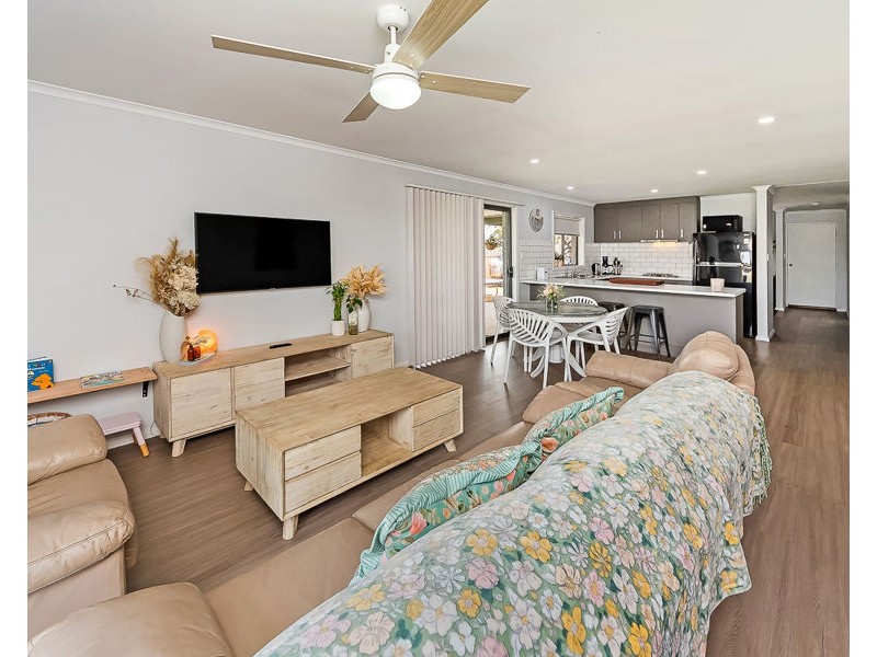 3 78 Christian Road, Murray Bridge SA 5253