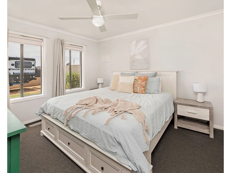 3 78 Christian Road, Murray Bridge SA 5253