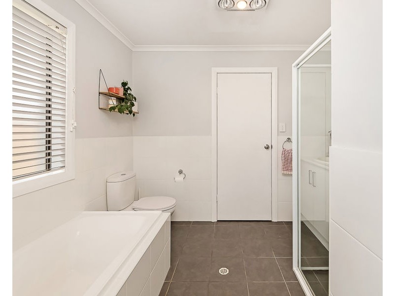 3 78 Christian Road, Murray Bridge SA 5253