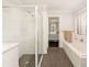 3 78 Christian Road, Murray Bridge SA 5253