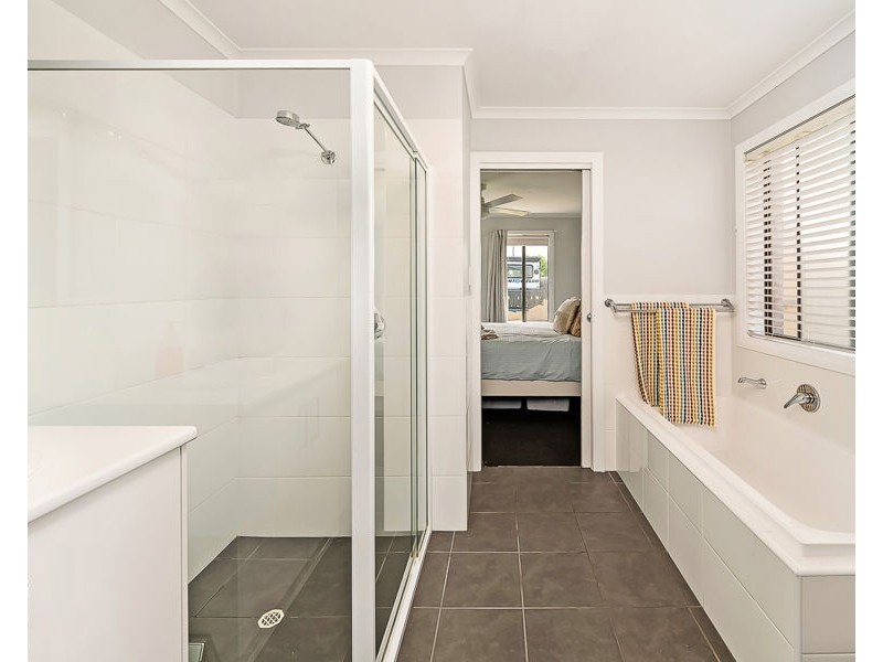 3 78 Christian Road, Murray Bridge SA 5253