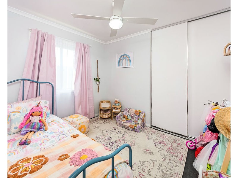 3 78 Christian Road, Murray Bridge SA 5253
