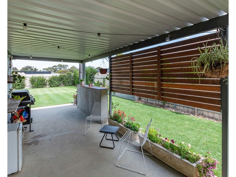 3 78 Christian Road, Murray Bridge SA 5253