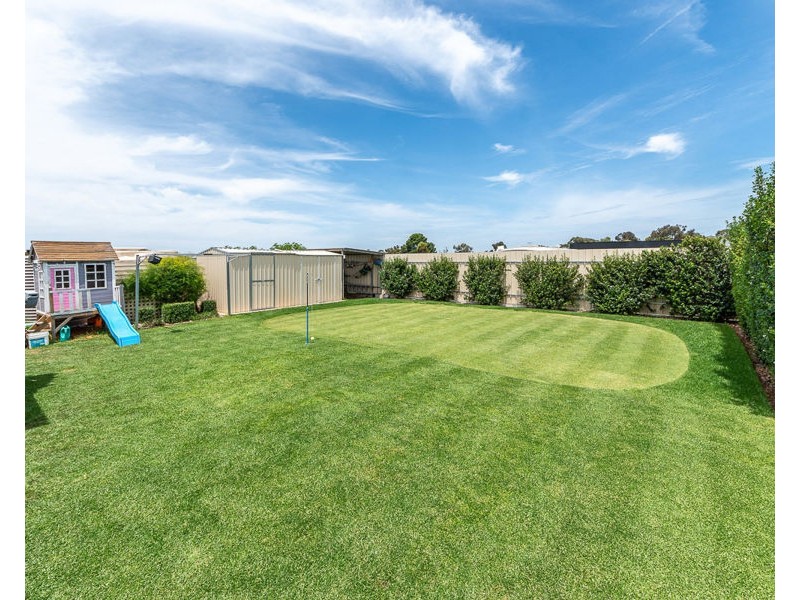 3 78 Christian Road, Murray Bridge SA 5253