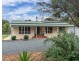 3 Bungana Drive, Murray Bridge SA 5253