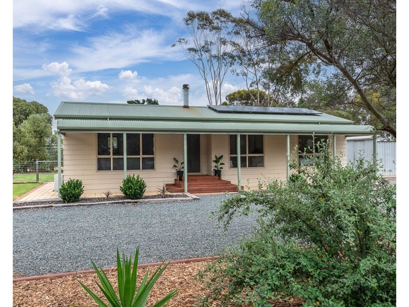 3 Bungana Drive, Murray Bridge SA 5253