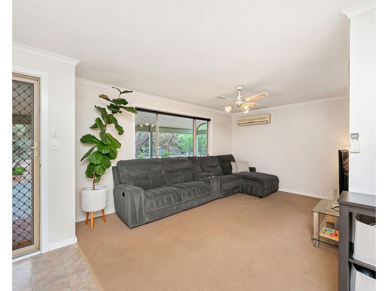 3 Bungana Drive, Murray Bridge SA 5253