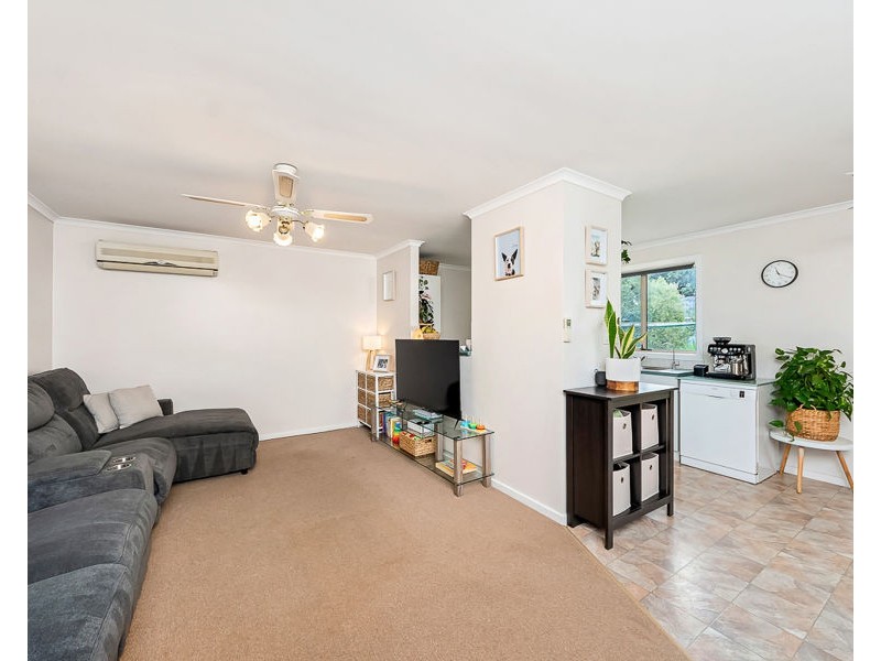 3 Bungana Drive, Murray Bridge SA 5253