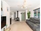 3 Bungana Drive, Murray Bridge SA 5253