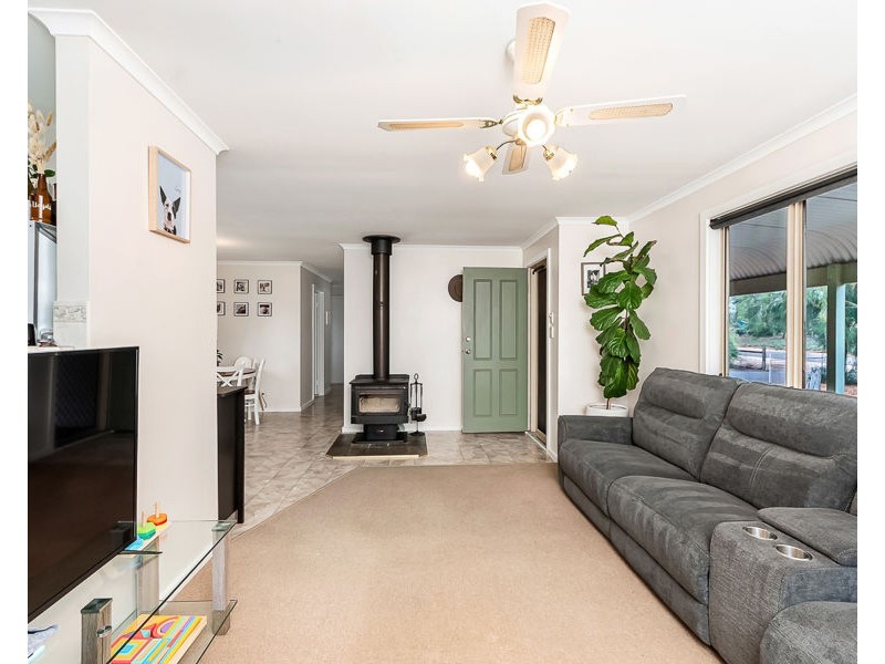 3 Bungana Drive, Murray Bridge SA 5253