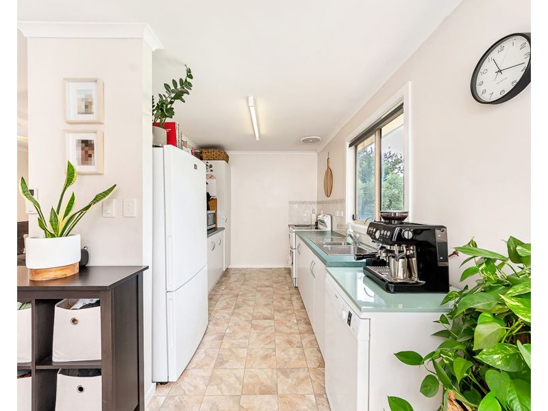 3 Bungana Drive, Murray Bridge SA 5253