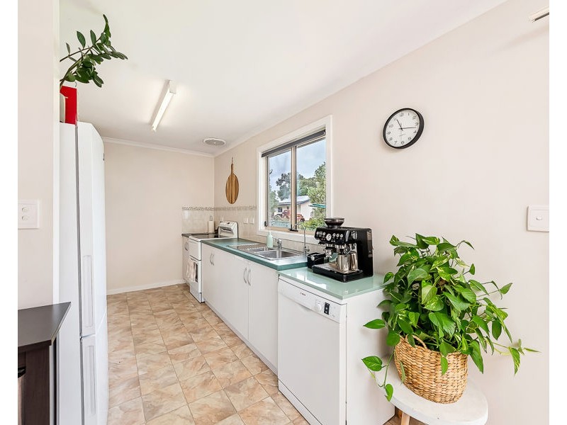3 Bungana Drive, Murray Bridge SA 5253