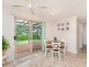 3 Bungana Drive, Murray Bridge SA 5253