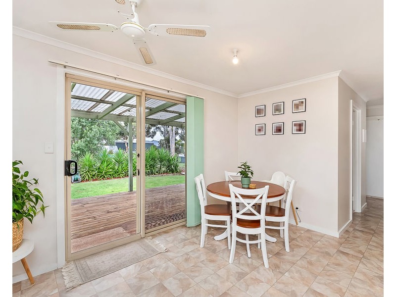 3 Bungana Drive, Murray Bridge SA 5253