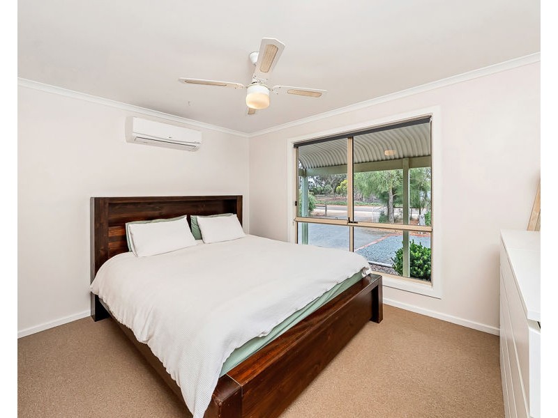 3 Bungana Drive, Murray Bridge SA 5253