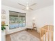 3 Bungana Drive, Murray Bridge SA 5253