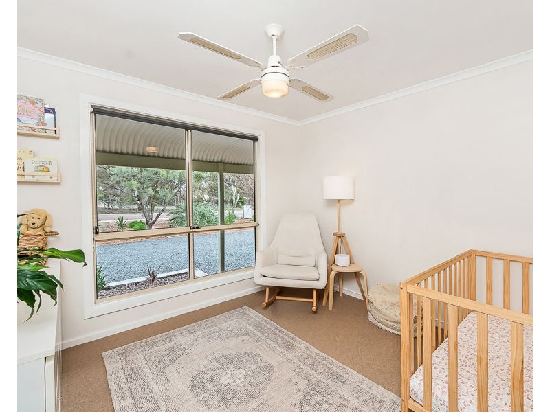3 Bungana Drive, Murray Bridge SA 5253