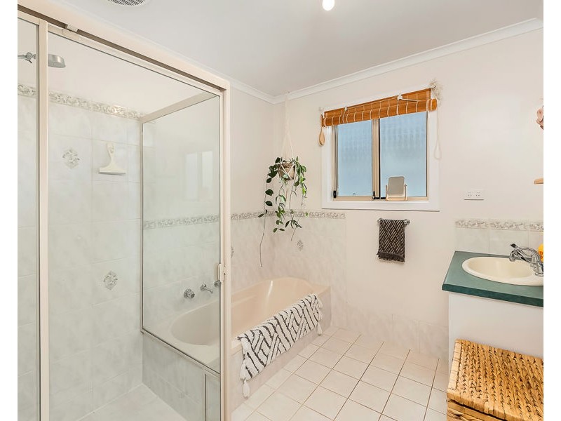 3 Bungana Drive, Murray Bridge SA 5253