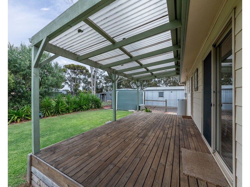 3 Bungana Drive, Murray Bridge SA 5253