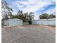 3 Bungana Drive, Murray Bridge SA 5253
