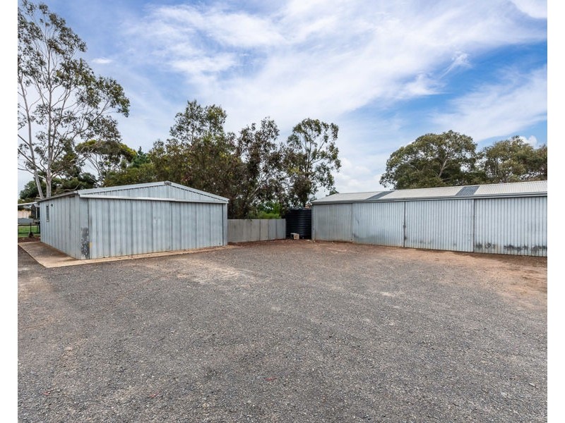 3 Bungana Drive, Murray Bridge SA 5253