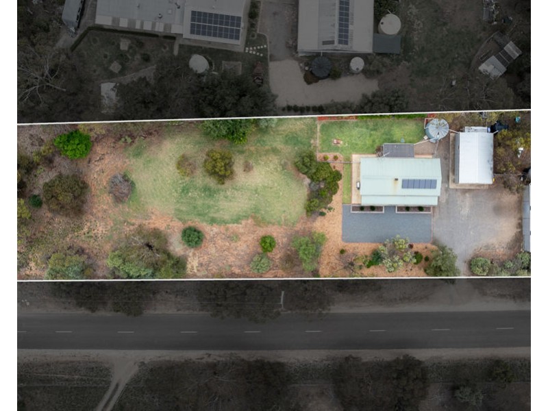 3 Bungana Drive, Murray Bridge SA 5253
