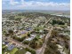 3 Bungana Drive, Murray Bridge SA 5253