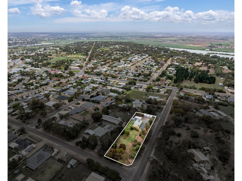 3 Bungana Drive, Murray Bridge SA 5253