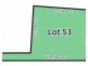 Lot 53 Commerce Road, Murray Bridge SA 5253