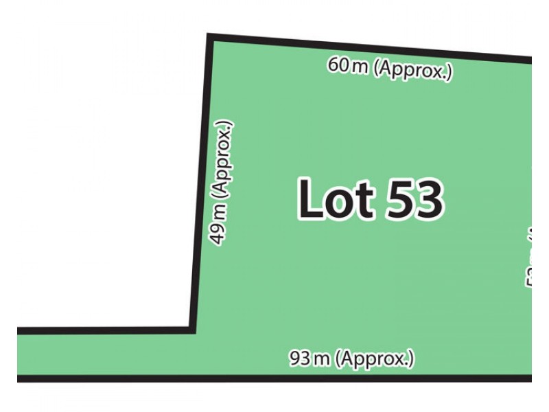 Lot 53 Commerce Road, Murray Bridge SA 5253