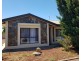 1/6 Edwards Street, Murray Bridge SA 5253
