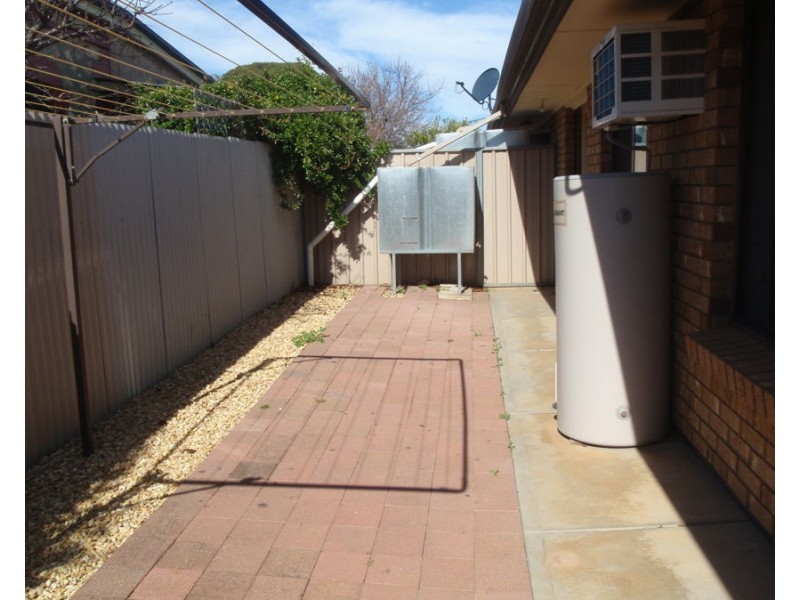 1/6 Edwards Street, Murray Bridge SA 5253