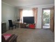 1/6 Edwards Street, Murray Bridge SA 5253