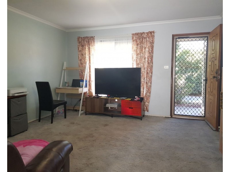 1/6 Edwards Street, Murray Bridge SA 5253