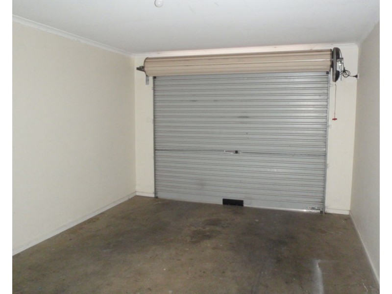 1/6 Edwards Street, Murray Bridge SA 5253