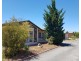 1/6 Edwards Street, Murray Bridge SA 5253