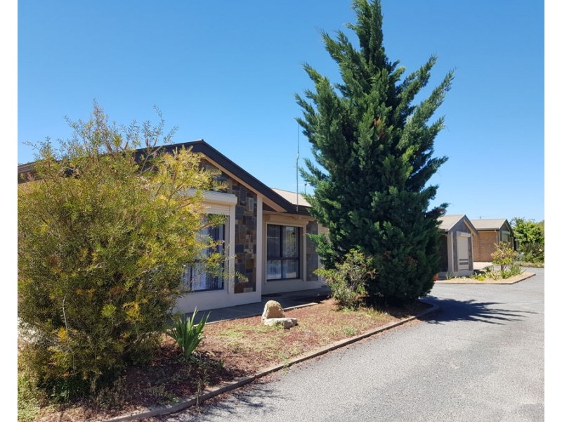 1/6 Edwards Street, Murray Bridge SA 5253