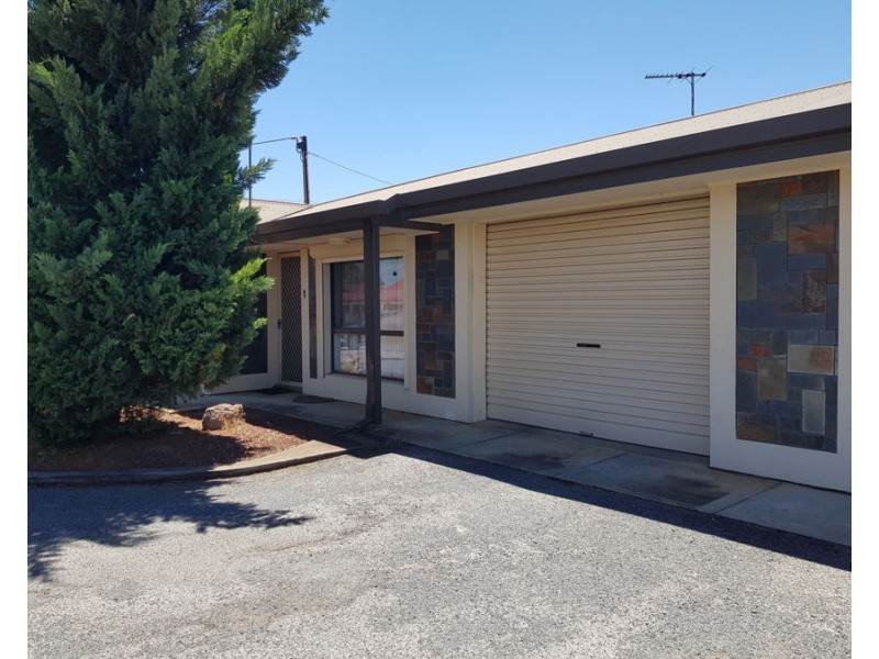 1/6 Edwards Street, Murray Bridge SA 5253