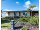 12 Rocky Gully Road, Murray Bridge SA 5253
