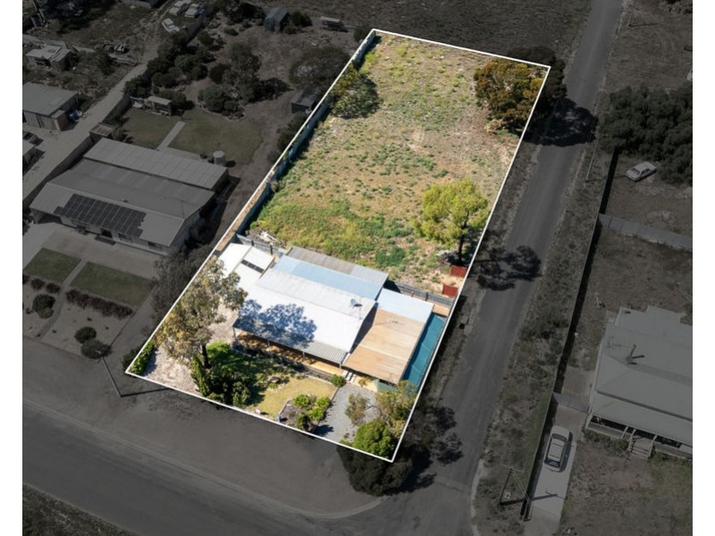 12 Rocky Gully Road, Murray Bridge SA 5253
