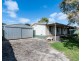 12 Rocky Gully Road, Murray Bridge SA 5253